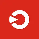 Outsight logo