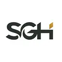 Simpson Gumpertz & Heger Inc. logo
