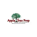 AppleTree Prep logo