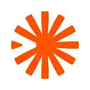 Meriton logo