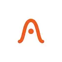 Atom Computing logo
