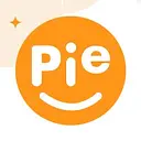 Pie Insurance logo