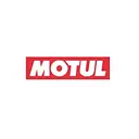 MOTUL logo