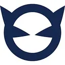 BlueCat Networks logo