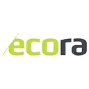 Ecora logo