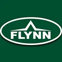 Flynn Group of Companies logo