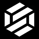 ShyftLabs logo