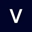 Versapay logo