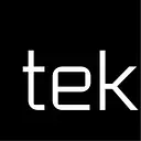 Teknion Roy & Breton logo