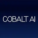 Cobalt Robotics logo