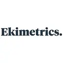Ekimetrics logo