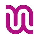 Unlikely AI logo