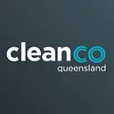 CleanCo logo
