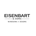 Eisenbart & Sons logo