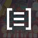 SFEIR logo