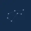 Beyond Seek Technologies logo