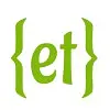  Euphoric Thought Technologies Pvt. Ltd. logo
