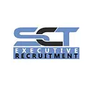 SCT Executive Recruitment logo