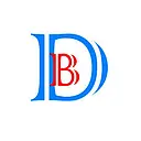 Dunn and Braxton Limited logo