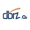  DBiz.ai logo