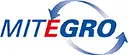 MITEGRO GmbH & Co KG logo
