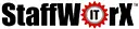Staffworx Limited logo