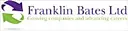 Franklin Bates logo