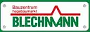 Hubert Blechmann GmbH & Co. KG logo