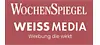 Weiss Verlag GmbH & Co. KG logo