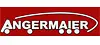 Johann Angermaier Fuhrunternehmen e.K. logo