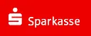 Sparkasse Deggendorf logo
