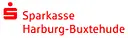 Sparkasse Harburg-Buxtehude logo