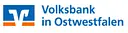 Volksbank in Ostwestfalen eG logo