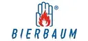 BIERBAUM Brandschutz & Industrieelektrik GmbH logo