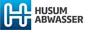 Stadtwerke Husum Abwasserentsorgung logo