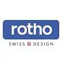 Rotho Kunststoff AG logo