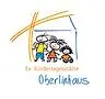 Evangelische Kindertagesstätte Oberlinhaus logo