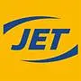 JET Tankstellen Deutschland GmbH logo