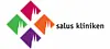 salus klinik GmbH & Co. Hürth KG logo