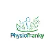 Physiofranky logo