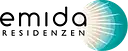 Emida Residenzen Holding GmbH logo