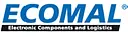 ECOMAL Europe GmbH logo