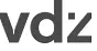 Verein Deutscher Zementwerke e.V. logo