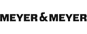 Meyer & Meyer Holding SE & Co. KG logo