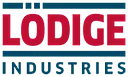 Lödige Industries GmbH logo