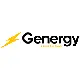 GENERGY GmbH logo