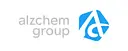 Alzchem Trostberg GmbH logo