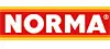NORMA Lebensmittelfilialbetrieb Stiftung & Co. KG logo