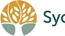 Sycamores logo