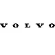 Volvo Construction Equipment Germany GmbH logo